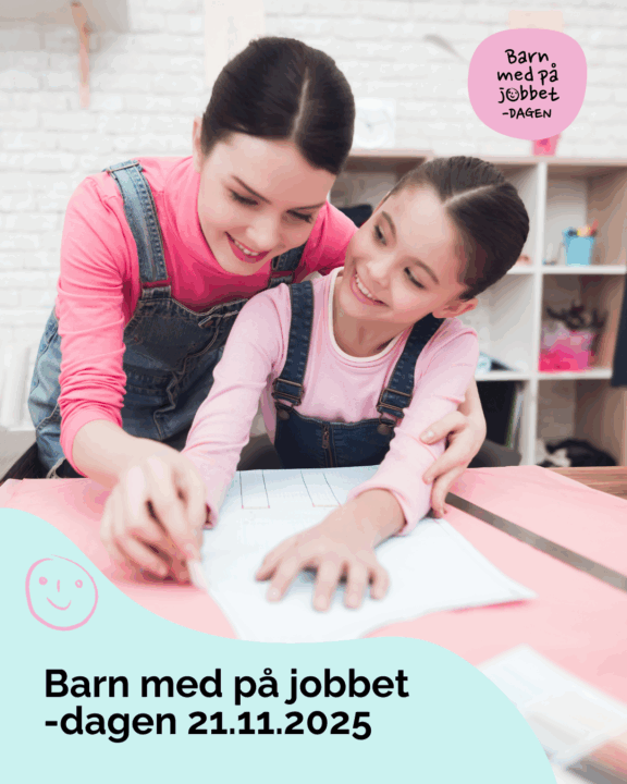 ""