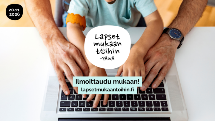 ""