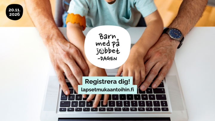 ""